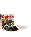 Qwırkle