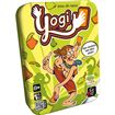 Yogi
