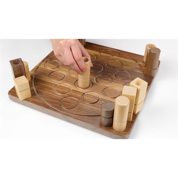 Quarto Deluxe